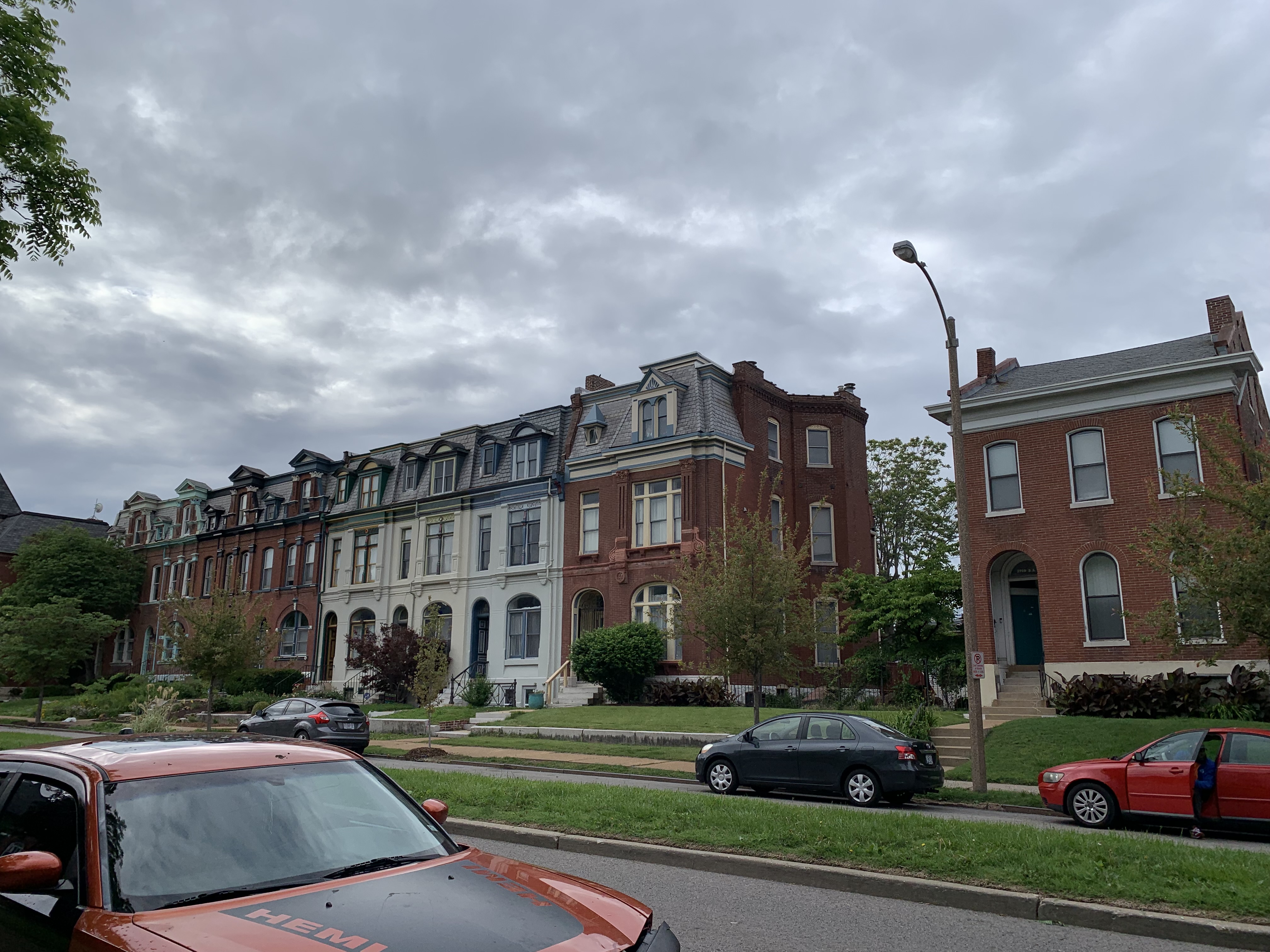 ./2022/06 - St Louis/06 - Day 6/20220526-172930340.JPG